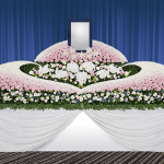 横浜市　葬儀場
